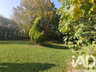  Terrain � vendre 700 m�