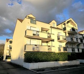  Appartement � vendre 4 pi�ces 100 m�