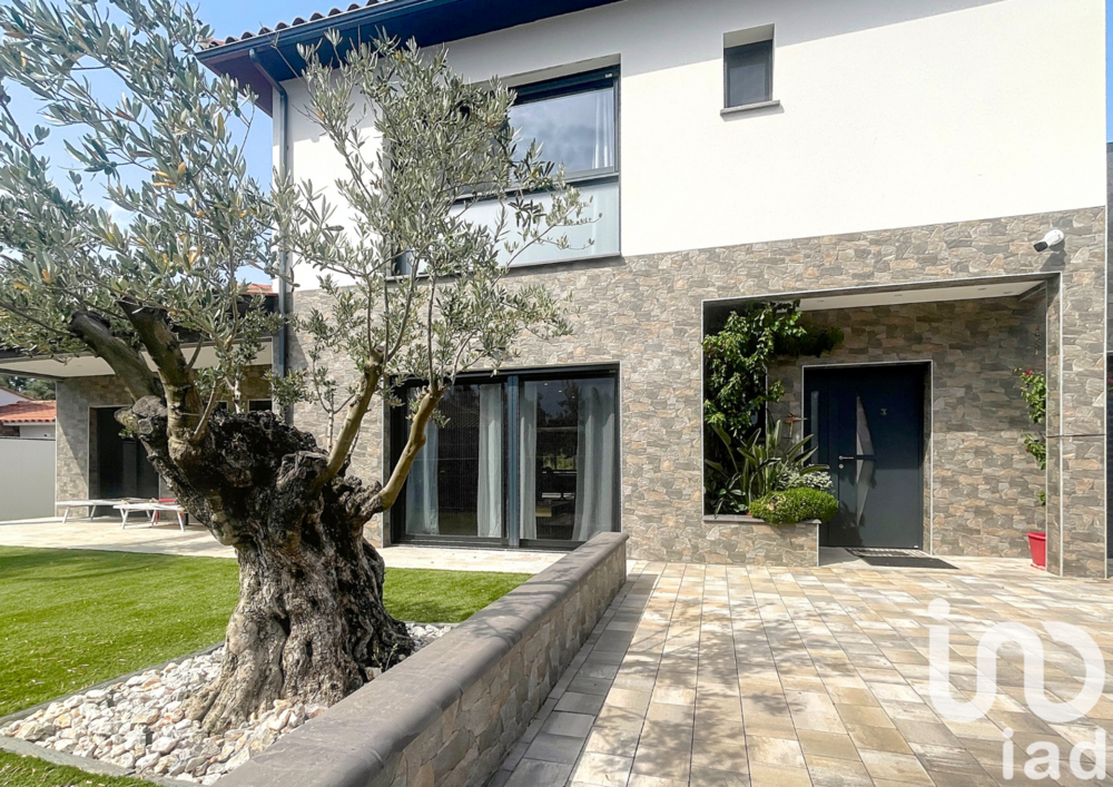 � vendre  Maison Elne (66200)