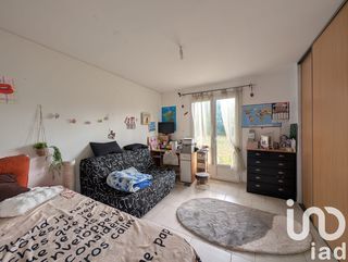  Maison � vendre 4 pi�ces 125 m�