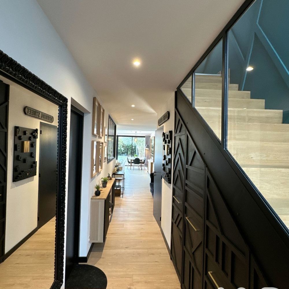 � vendre  Villa Rennes (35000)