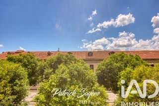  Appartement � vendre 2 pi�ces 48 m�