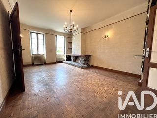  Maison � vendre 7 pi�ces 187 m�