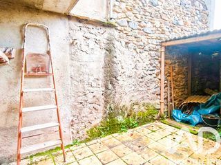  Maison � vendre 5 pi�ces 98 m�