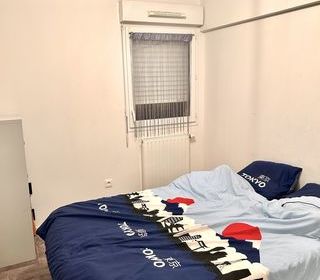  Appartement � vendre 3 pi�ces 59 m�