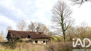  Maison � vendre 4 pi�ces 72 m�