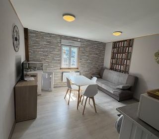  Appartement � vendre 2 pi�ces 30 m�