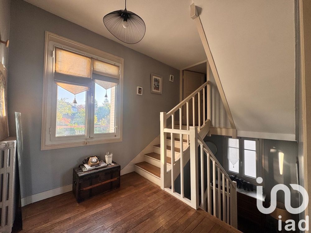 � vendre  Maison Sucy-en-Brie (94370)