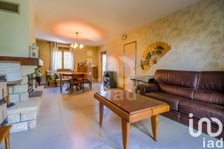  Maison � vendre 6 pi�ces 100 m�