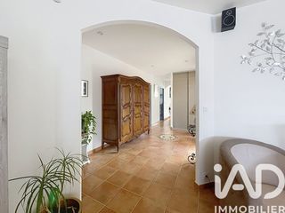  Maison � vendre 5 pi�ces 122 m�