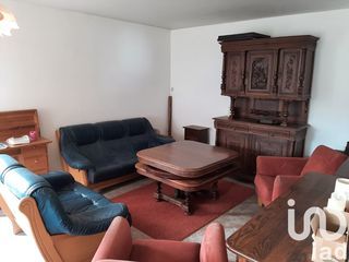  Maison � vendre 5 pi�ces 137 m�