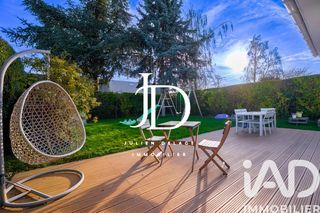  Maison � vendre 6 pi�ces 105 m�