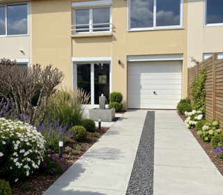  Maison � vendre 5 pi�ces 117 m�