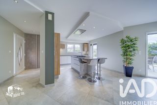  Villa � vendre 5 pi�ces 157 m�