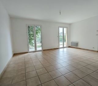  Maison � vendre 6 pi�ces 117 m�