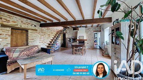   Vente Maison/villa 4 pi�ces Maison - 4 pi�ce(s) - 125 m�