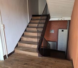  Maison � vendre 3 pi�ces 81 m�