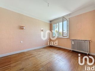  Maison � vendre 4 pi�ces 135 m�