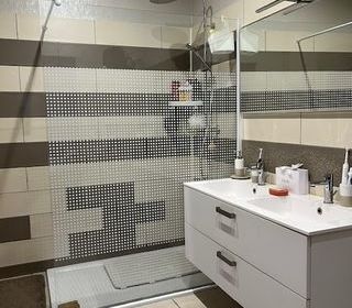  Maison � vendre 8 pi�ces 227 m�