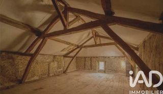  Maison � vendre 4 pi�ces 91 m�