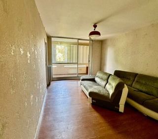  Appartement � vendre 2 pi�ces 56 m�