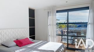  Maison � vendre 7 pi�ces 190 m�