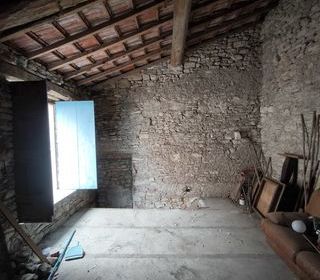  Maison � vendre 2 pi�ces 56 m�