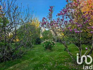  Maison � vendre 5 pi�ces 131 m�