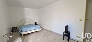  Maison � vendre 6 pi�ces 166 m�