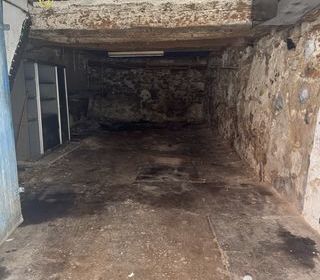  Appartement � vendre 2 pi�ces 34 m�