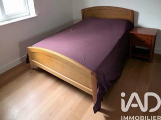  Appartement � vendre 2 pi�ces 49 m�