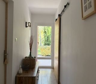  Maison � vendre 5 pi�ces 167 m�