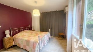  Appartement � vendre 3 pi�ces 65 m�