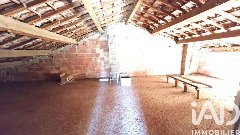 � vendre  Maison Ollioules (83190)