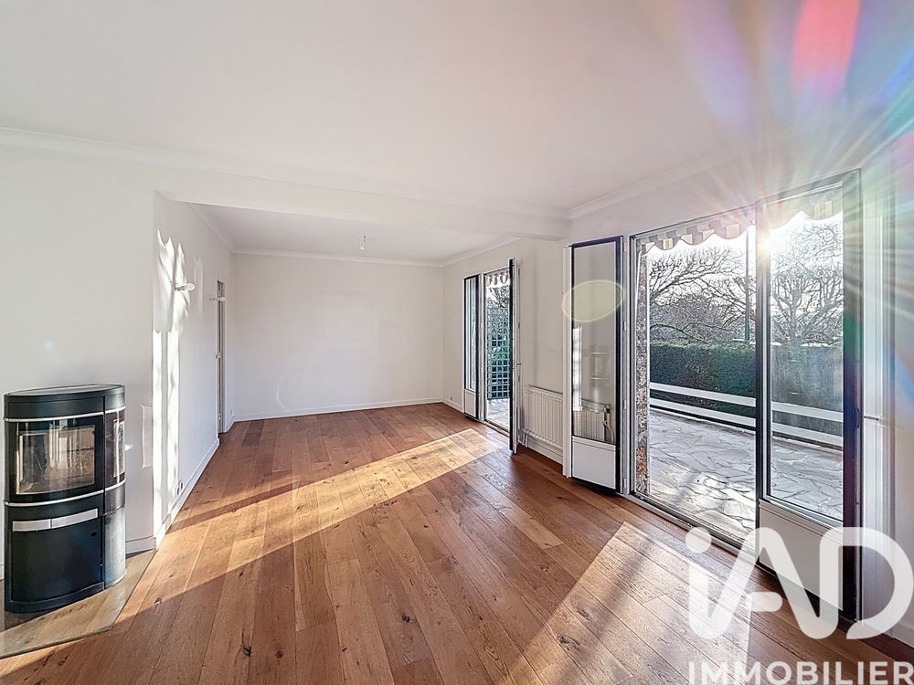 � vendre  Maison Verri�res-le-Buisson (91370)