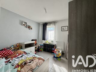  Maison � vendre 4 pi�ces 75 m�