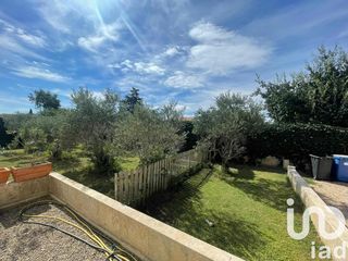  Maison � vendre 5 pi�ces 110 m�