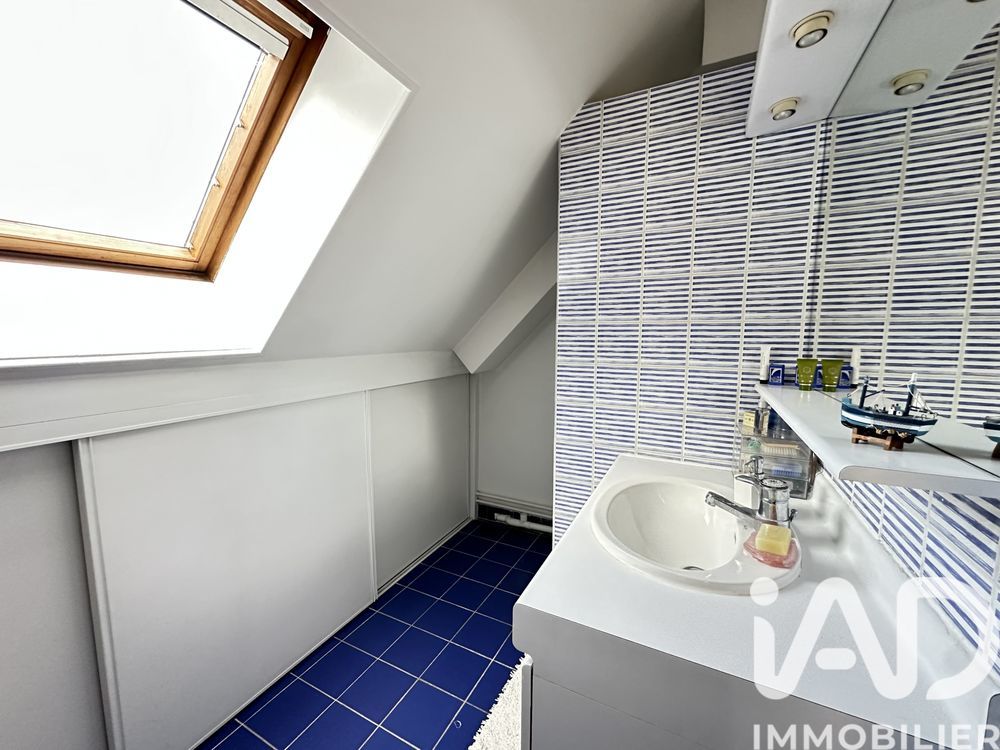 � vendre  Appartement Antony (92160)