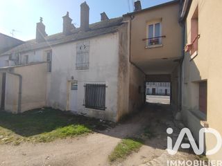  Immeuble � vendre 79 m�