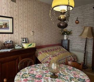  Maison � vendre 4 pi�ces 106 m�