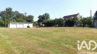  Maison � vendre 6 pi�ces 175 m�