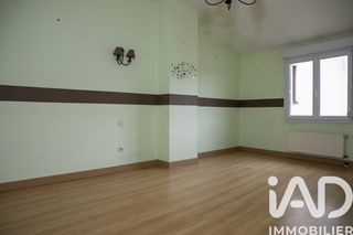  Immeuble � vendre 347 m�