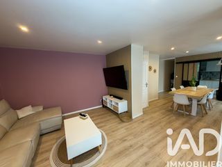  Maison � vendre 5 pi�ces 118 m�