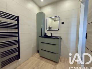  Appartement � vendre 3 pi�ces 73 m�