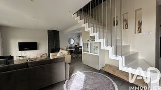  Maison � vendre 4 pi�ces 160 m�