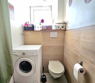  Maison � vendre 5 pi�ces 102 m�