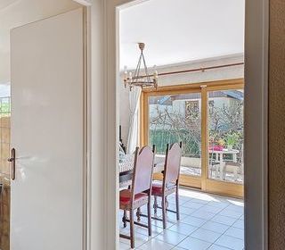  Maison � vendre 5 pi�ces 125 m�