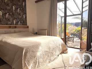  Maison � vendre 7 pi�ces 113 m�