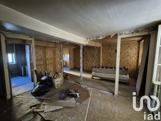  Appartement � vendre 12 pi�ces 337 m�