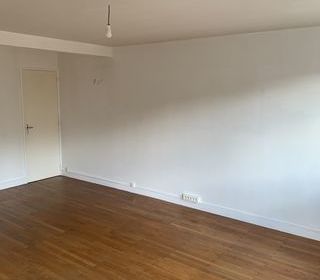  Appartement � vendre 3 pi�ces 80 m�